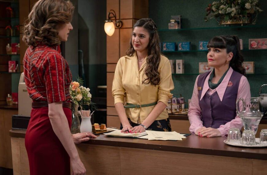 Voy a caer como un ingenuo