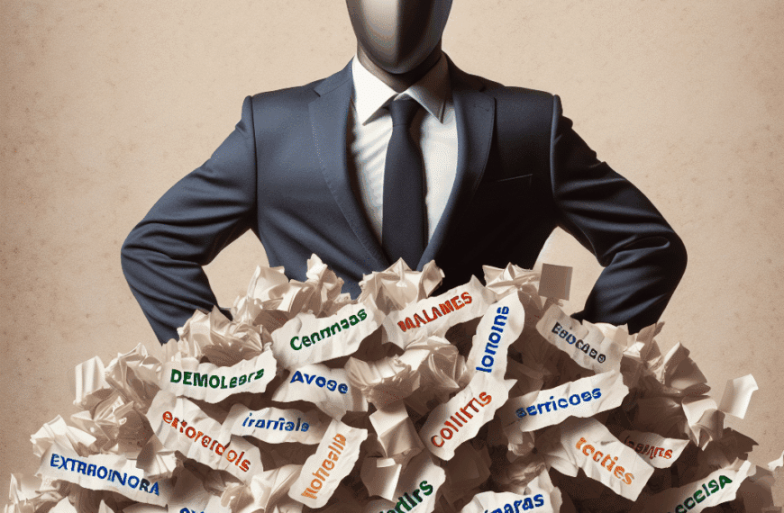 Juan del Val responde a la avalancha de críticas: ‘Algunas son demoledoras, otras extraordinarias’