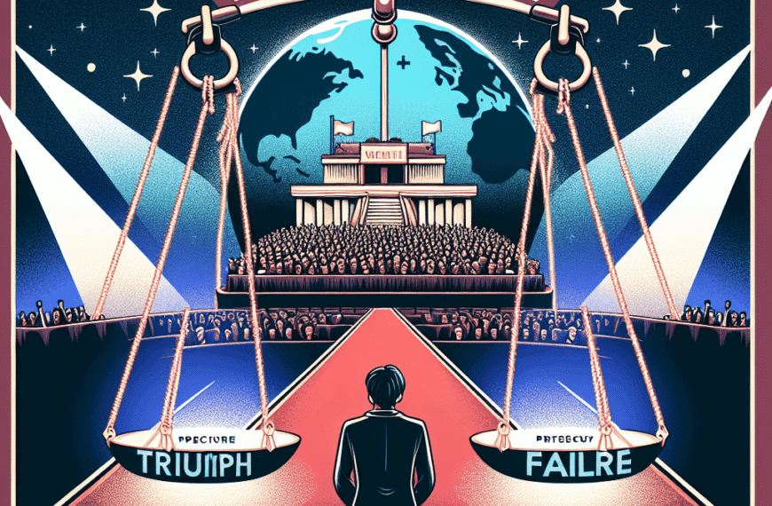 La audiencia de TVE sentencia el estreno de ‘Hasta el fin del mundo’: ¿El concursante arrasará o se hundirá?