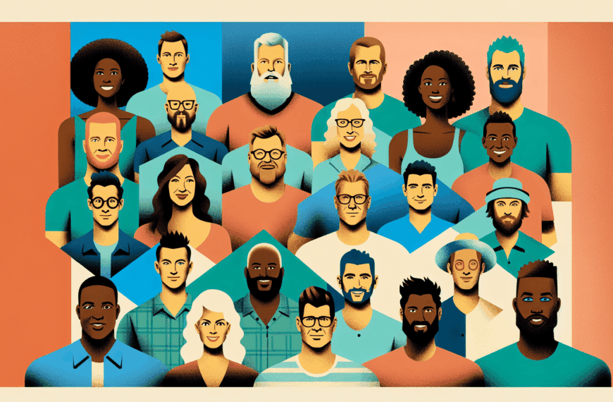 Nominados de Gran Hermano 20: Conoce a los Participantes en la Contienda