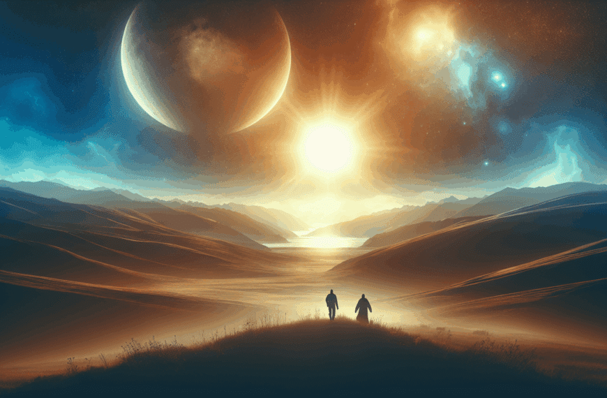 Desafíos y Reencuentros: La Historia de dos Expulsados en Busca de Redención