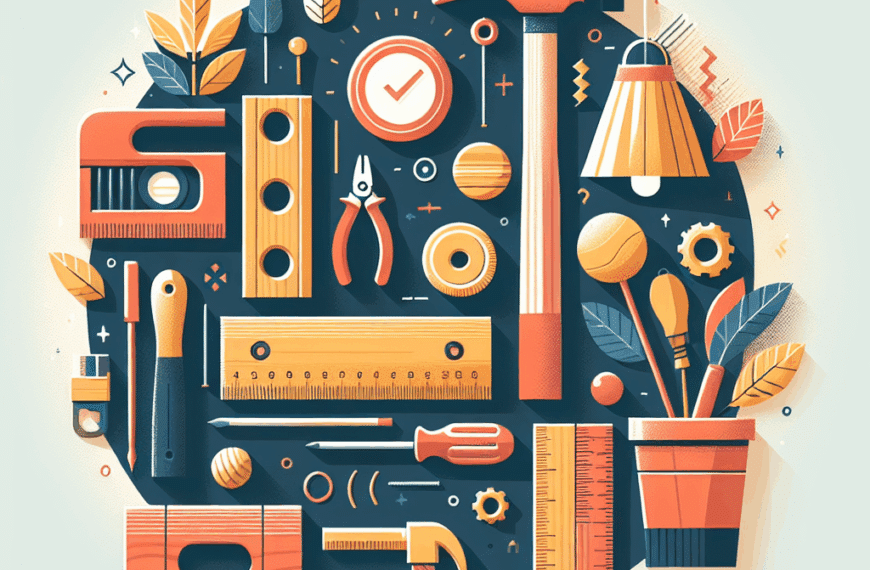 Económico y Práctico: Instalación Sin Taladros por Menos de 9 Euros