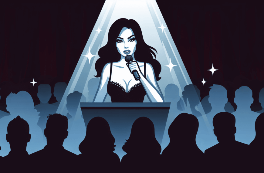 Isa Pantoja rompe su silencio: arremete contra Isabel Pantoja en ‘¡De viernes!’ tras los desplantes