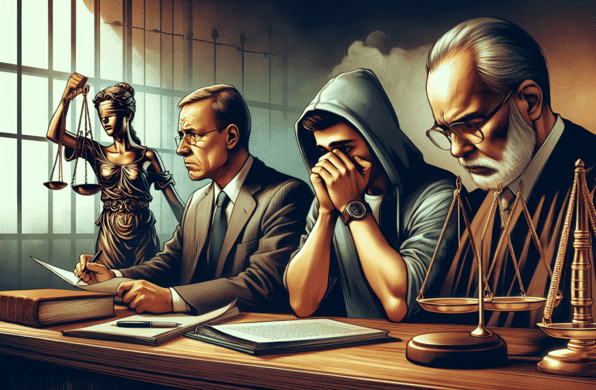 Dos años de prisión para el exrepresentante de Belén Esteban por malversación de fondos