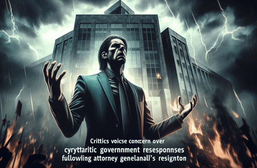 Juan del Val arremete contra el Gobierno por sus tibias valoraciones tras la dimisión del fiscal general