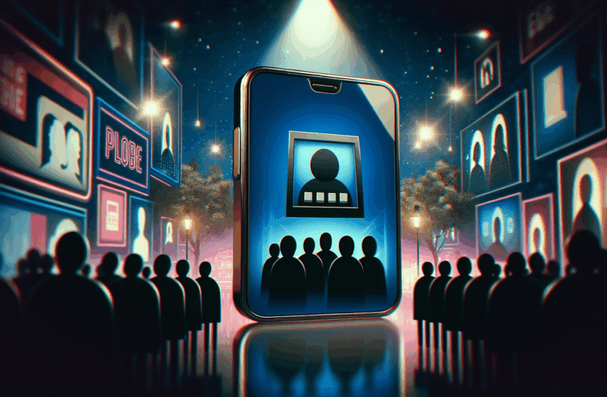 Nominaciones por Teléfono: Los Aspirantes a la Expulsión en ‘Gran Hermano’