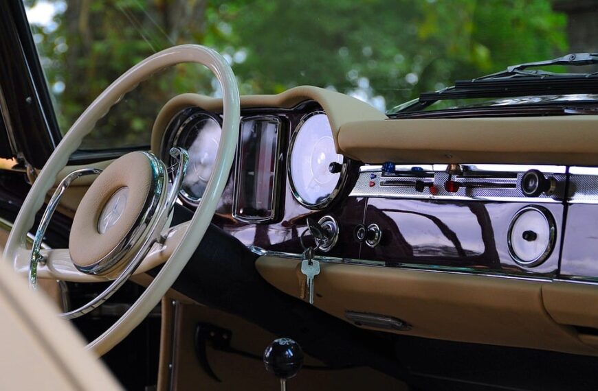 El gobierno regional destaca la labor de los grupos de desarrollo rural en los pueblos