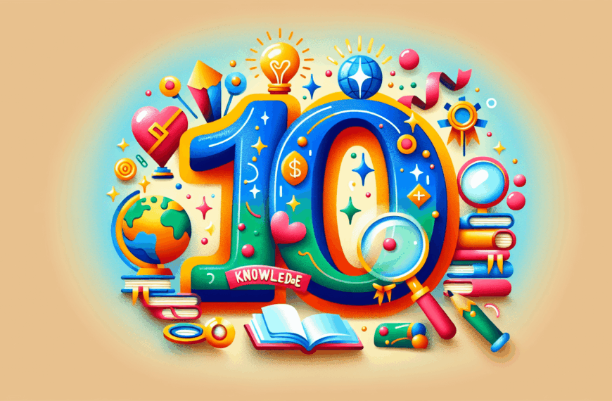 Saber y ganar: La 2 celebra su programa 100 con una edición especial