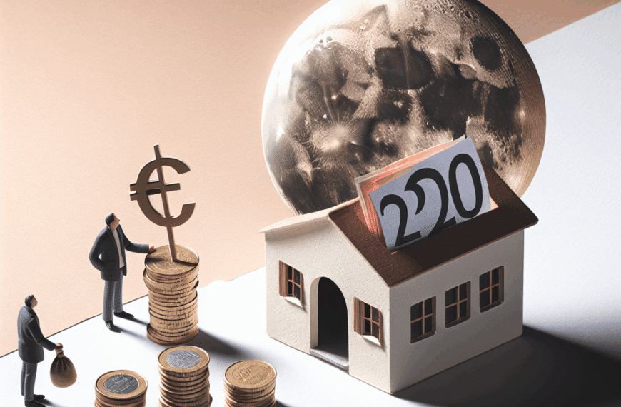 Ahorra Ahora: Ofertas por Menos de 220 Euros