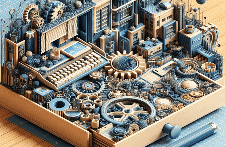 Soluciones Caseras: Aislamiento de Cristales y Mejora del Cajón de Persiana