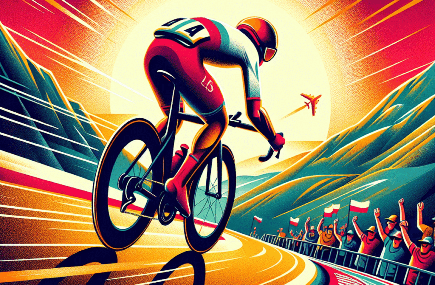 Alonso García concluye su etapa en la MIR Racing Finetwort con una decisión que marca un nuevo rumbo en su carrera