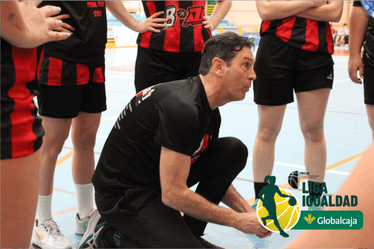 Análisis de la Séptima Jornada de la Liga de la Igualdad Global Caja