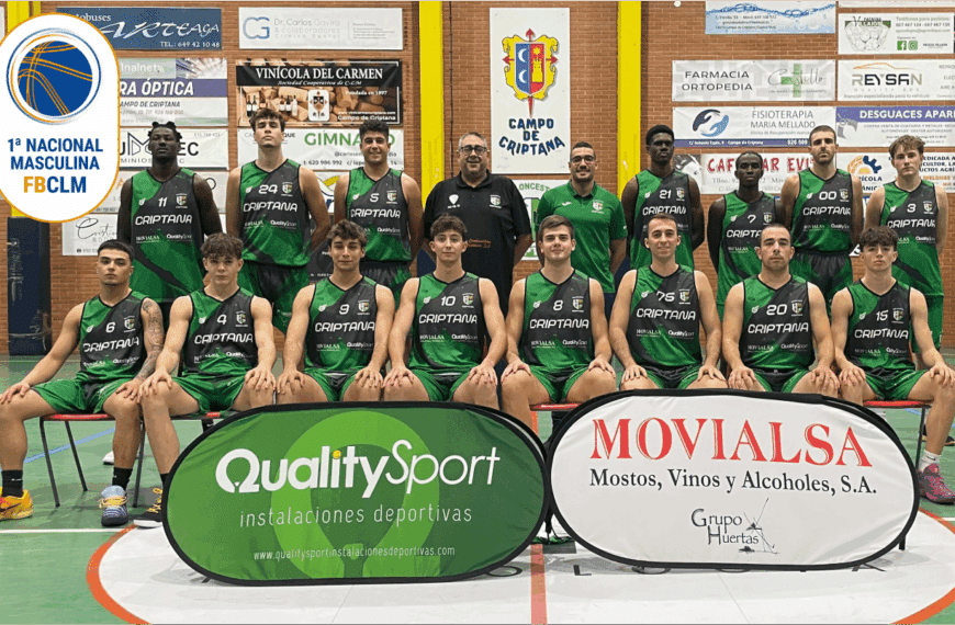 Análisis y Resumen de la Jornada 4 en la Liga Regular: #Nacional1MAS