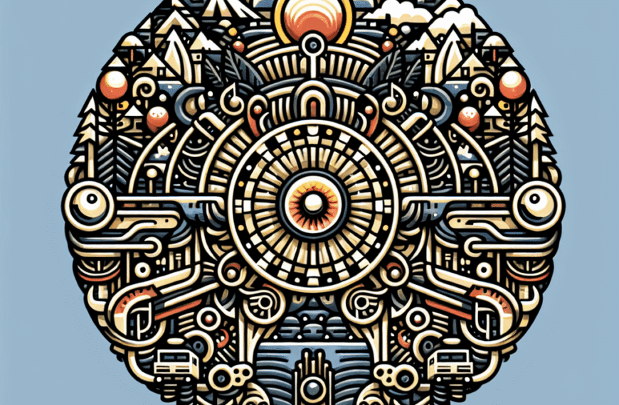 La Ley de Propiedad Horizontal lo Confirma