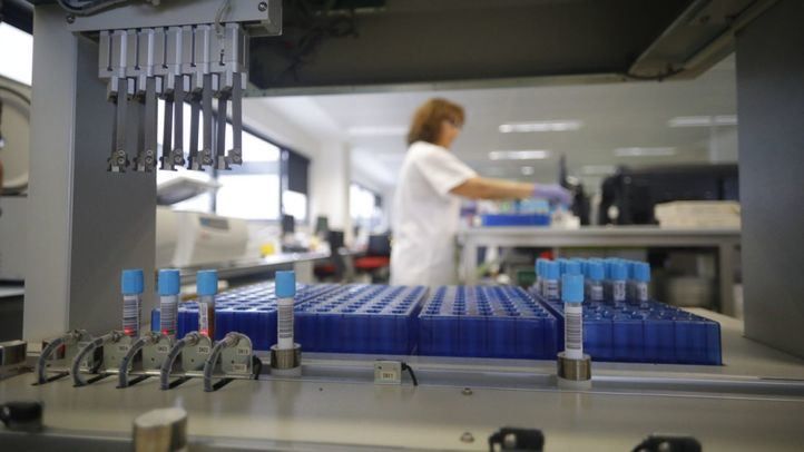 Innovaciones en Salud y Trabajo: Expertos en el IV Encuentro de Madridiario