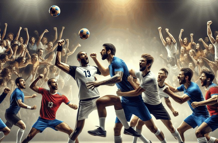 Bathco BM Torrelavega se impone con claridad al BM Caserío en un emocionante encuentro de balonmano