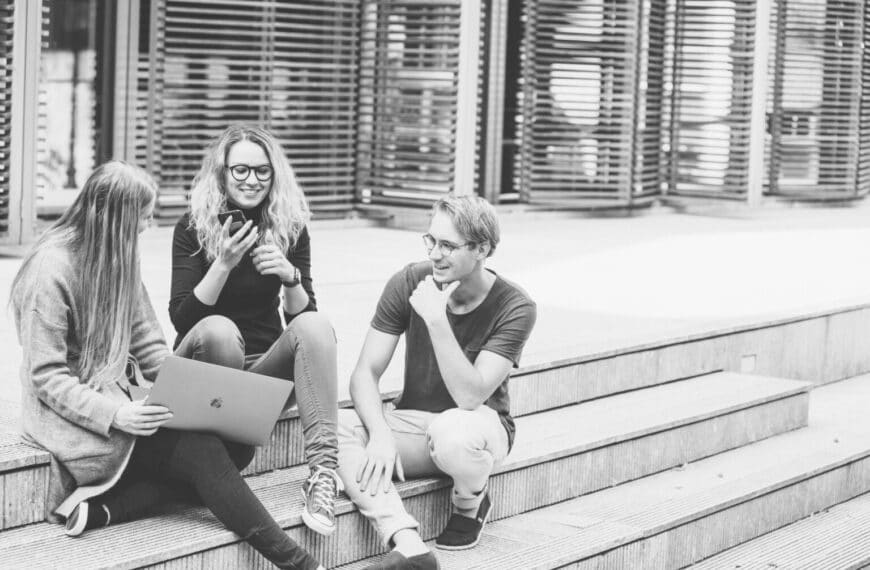 Bequers Amplía su Liderazgo en Asesoramiento Educativo: Supera los 25,000 Matriculados y Gestiona 40 Millones en Ayudas