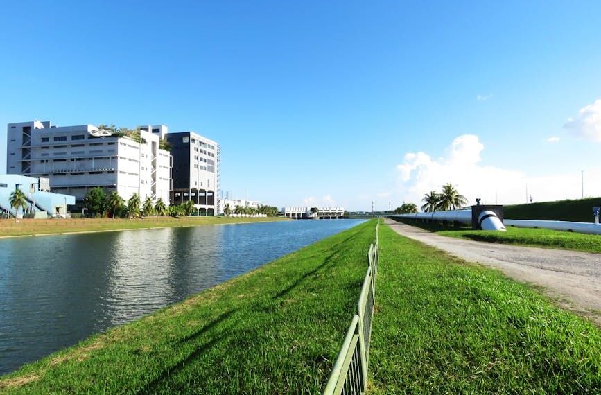 Aytasa: Expertos en Gestión del Suelo con más de 35 Años de Experiencia