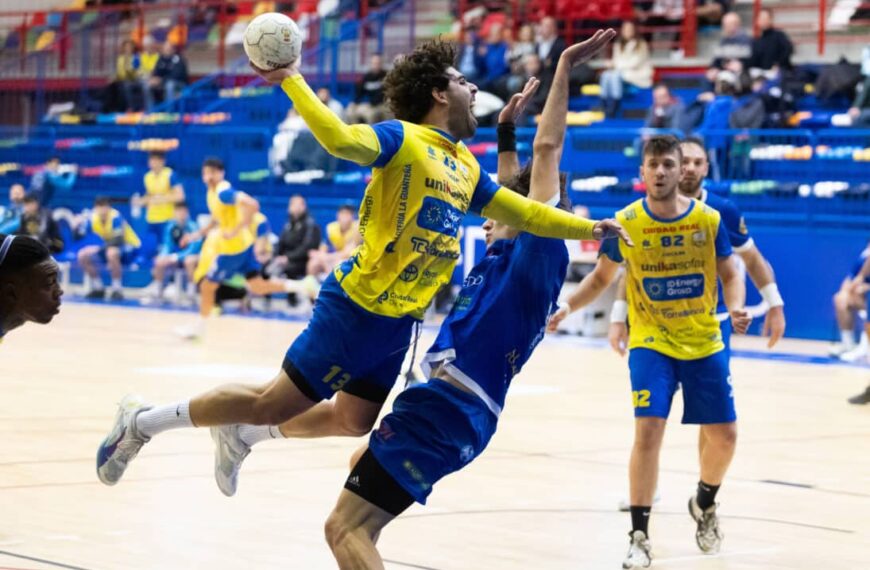 Caserío se prepara para el desafío de la Copa y busca la victoria en cada jugada