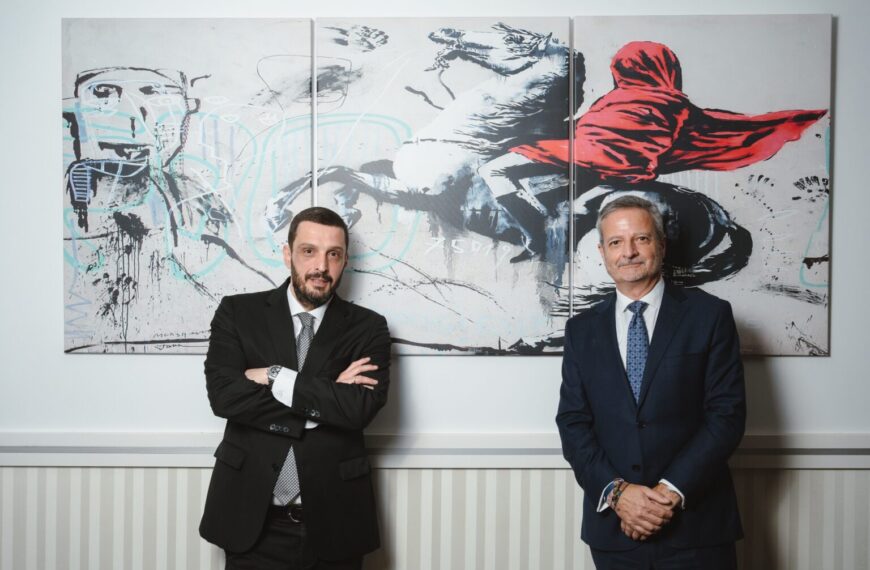 Chabaneix Abogados Accede a Documentos Clave en Destacado Caso de Hidrocarburos