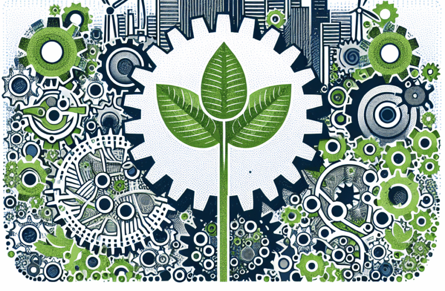 Explora el Funcionamiento del Innovador Plan Renove en la Comunidad de Madrid