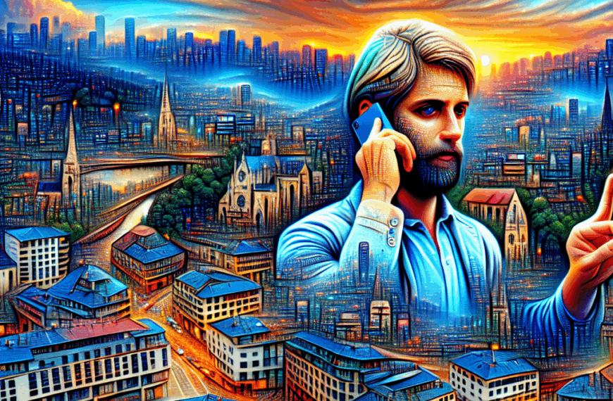 Las Mejores Ofertas por Menos de 12 Euros