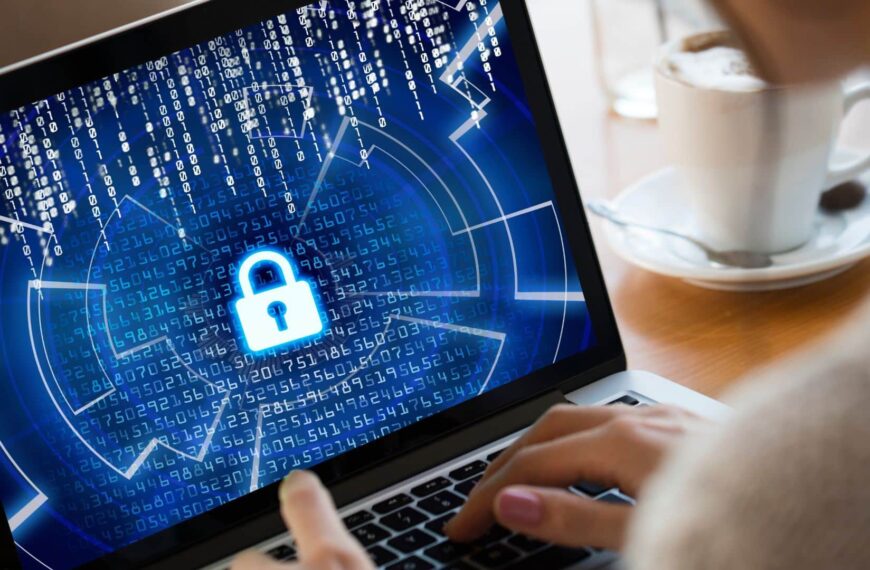 «Donostia: Faro Europeo de Ciberseguridad e Innovación con CYBERFRONT»