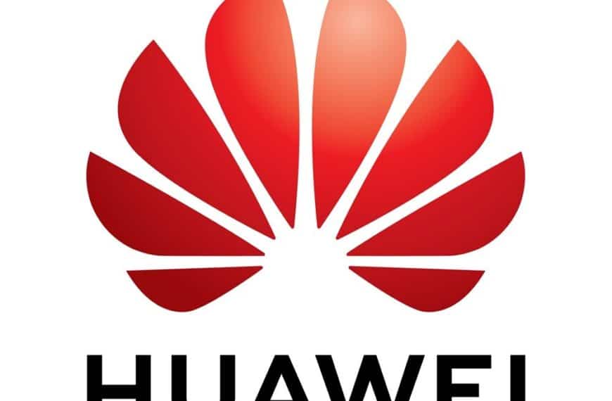 Ekurhuleni Mejora su Red Eléctrica con Innovadora Tecnología Wi-Fi Shield de Huawei