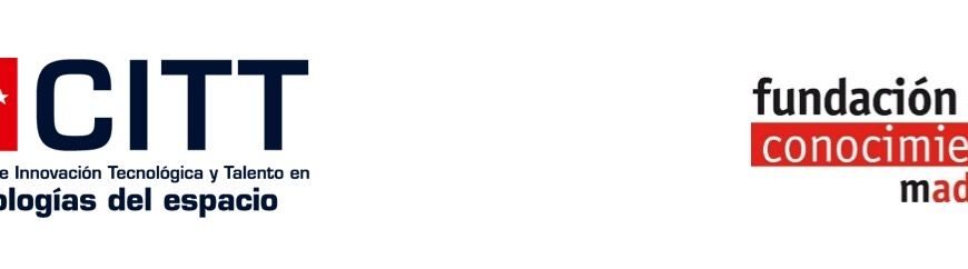 La Comunidad de Madrid Refuerza su Presencia en el Sector Aeroespacial al Integrarse en la Plataforma Española