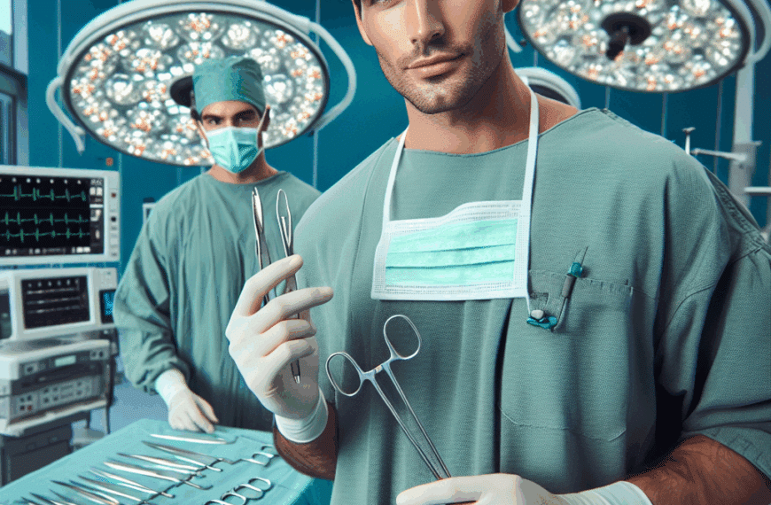 El Dr. Javier Collado, Reconocido Como El Cirujano Plástico Más Valorado de España en 2025