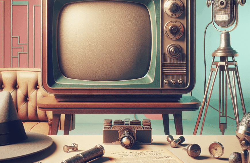 El Escándalo que Ocasionó la Salida de Leticia Sabater de TVE: Una Mirada al Pasado