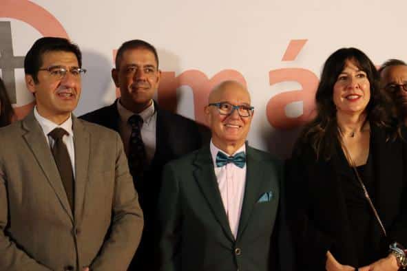 El Gobierno de Castilla-La Mancha valora el esfuerzo de los medios de comunicación por ofrecer información cercana y veraz.