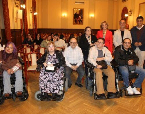 El Gobierno regional refuerza apoyo a víctimas de violencia de género y busca apartar a asesinos y maltratadores de la sociedad.