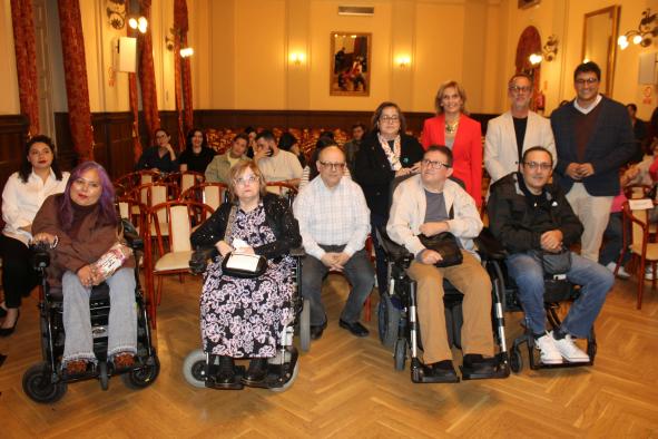 El Gobierno regional refuerza apoyo a víctimas de violencia de género y busca apartar a asesinos y maltratadores de la sociedad.