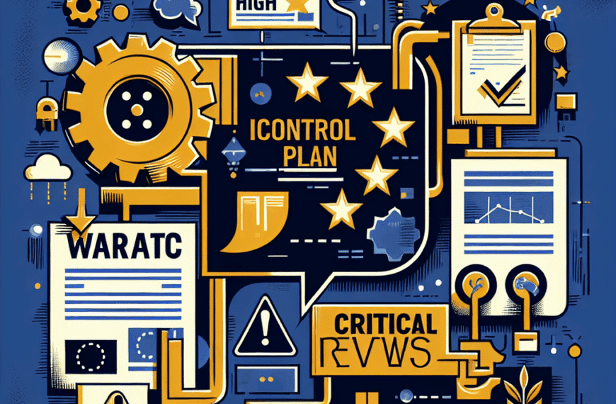 El Plan de Control de Chats de la UE Sigue Presentando Altos Riesgos, A Pesar de Eliminar el Escaneo Obligatorio, Advierten Expertos