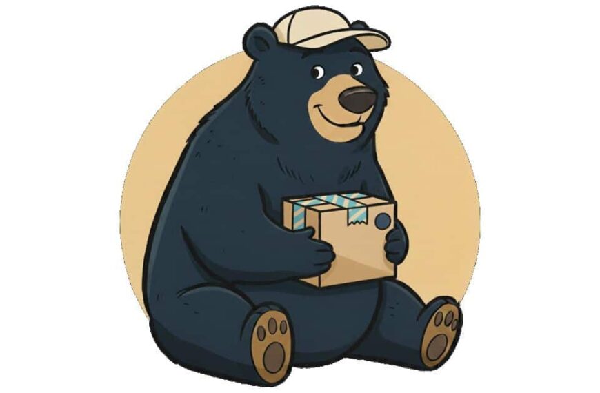 Hank: Innovación en el Primer Mercado Inverso de Piezas de Automóviles en Europa