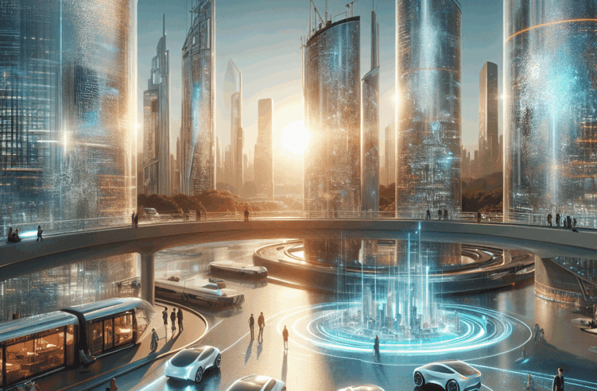 El Revestimiento del Futuro: Innovaciones y Tendencias que Transformarán 2026