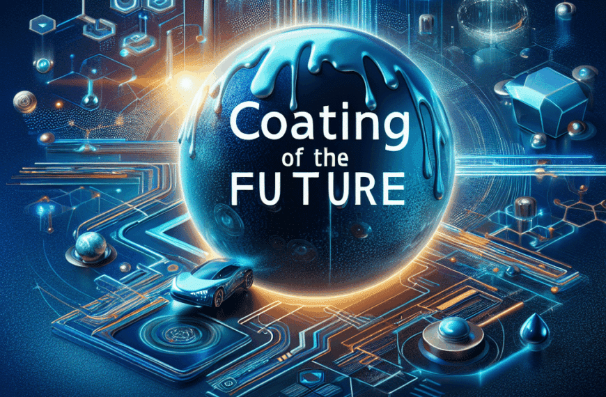 Revestimientos Innovadores: Las Tendencias Imprescindibles para 2026