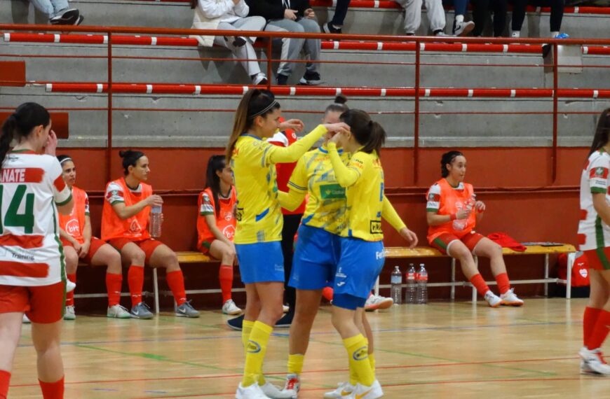 El éxito de las líderes: una cuestión de perseverancia y adaptabilidad