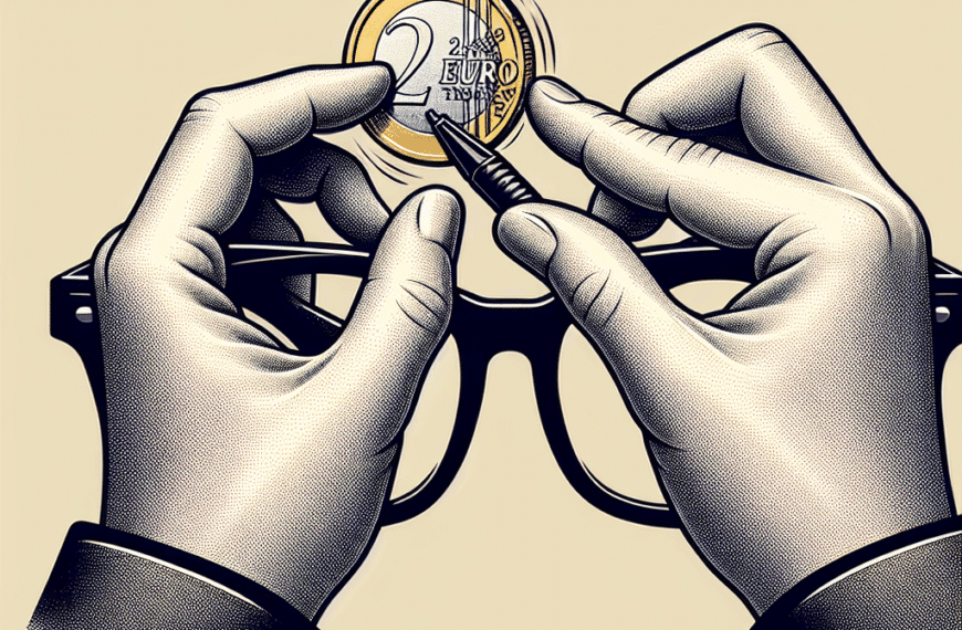 Cómo Evitar Cristales Empañados con un Sencillo Truco de 2 Euros