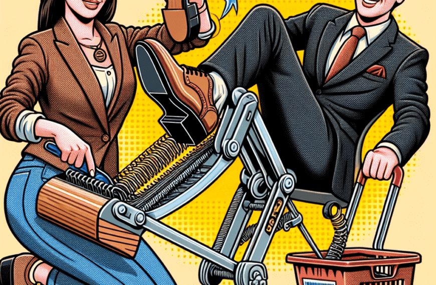 Descubre el Zapatero Extensible de Lidl: ¡A partir del Viernes por Solo 12,99€!