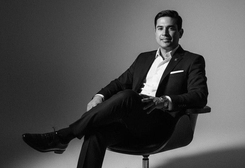 Principales Errores al Digitalizar tu Negocio: Consejos de Héctor Manuel Montero Rodríguez