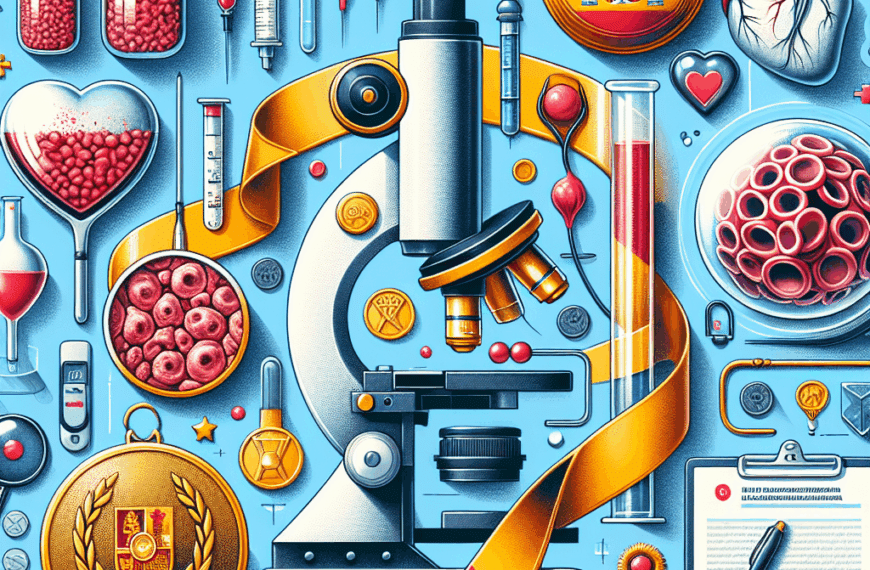 Éxito del VI Encuentro Nacional de Neoplasias Mieloproliferativas Organizado por MPN España