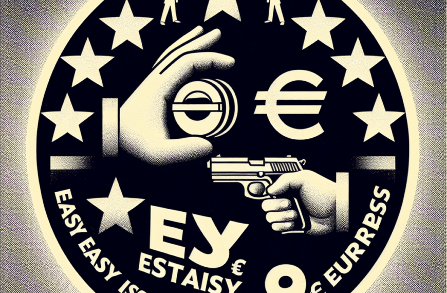 Instalación Sencilla por Solo 9 Euros