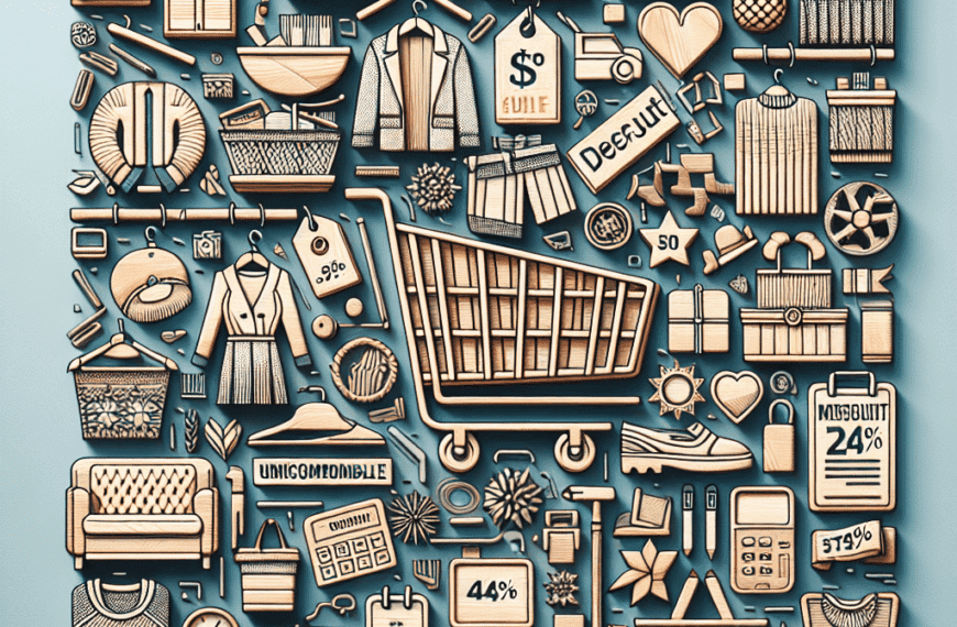 Increíbles Ofertas y Descuentos en Tiendas Populares: Leroy, Zara, Ikea, y Más