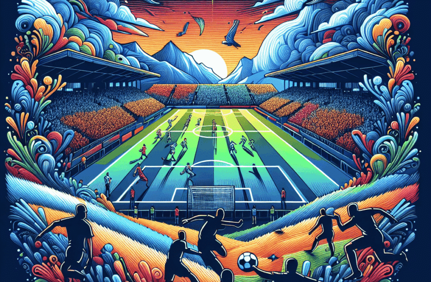 Festejo Anual De Patrocinadores En El Caserío