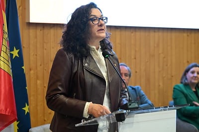 Forjar un Futuro Laboral Justo y Sostenible: La Clave es una Negociación Colectiva con Perspectiva de Género