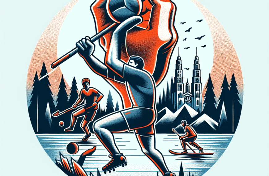 Goleada del CD Manchego que lo sitúa en el liderato provisional de la categoría