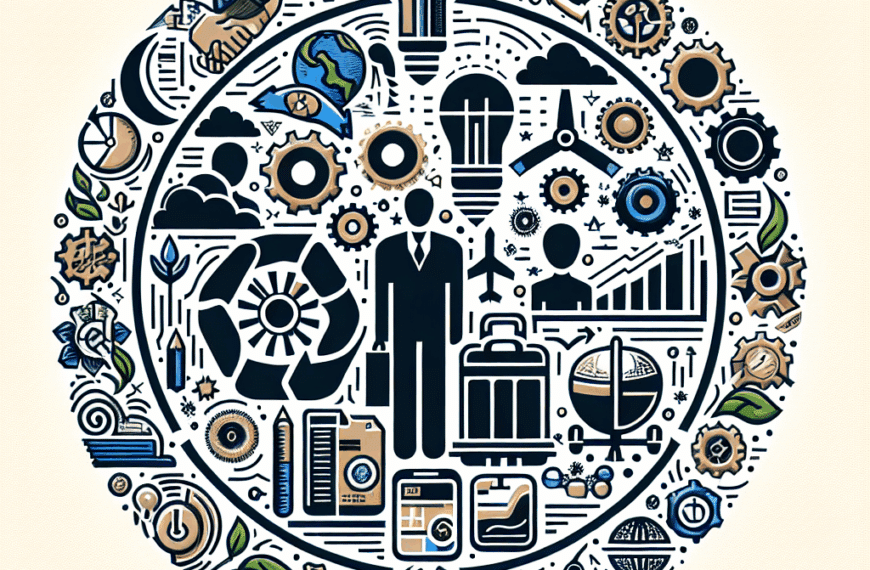 Guía Práctica Esencial: Clara, Accesible y Hecha a Medida