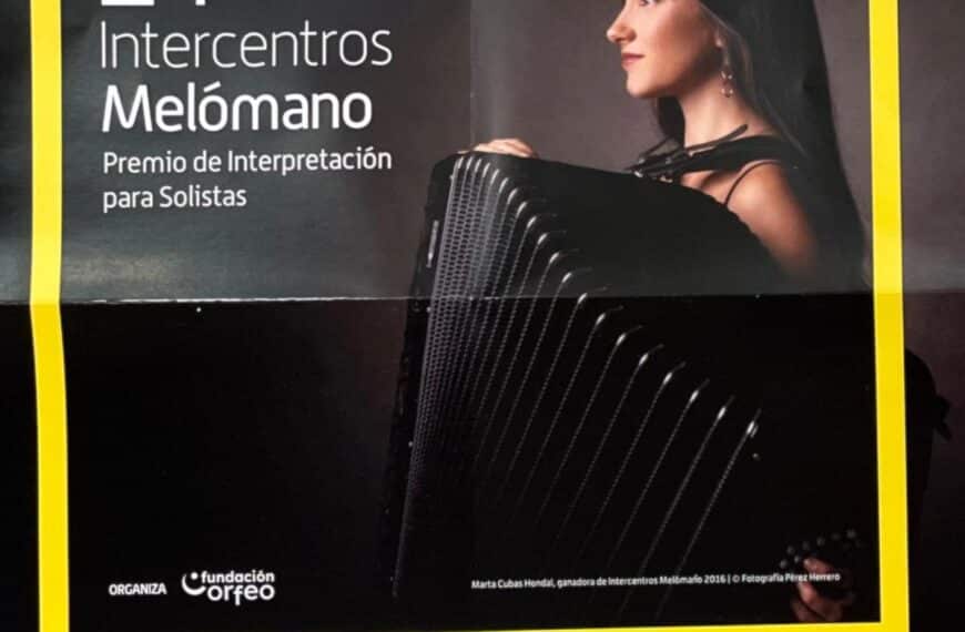 Impulsando el Talento Musical Local: Colaboración entre el Ayuntamiento y la Fundación Orfeo